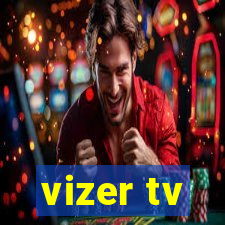 vizer tv